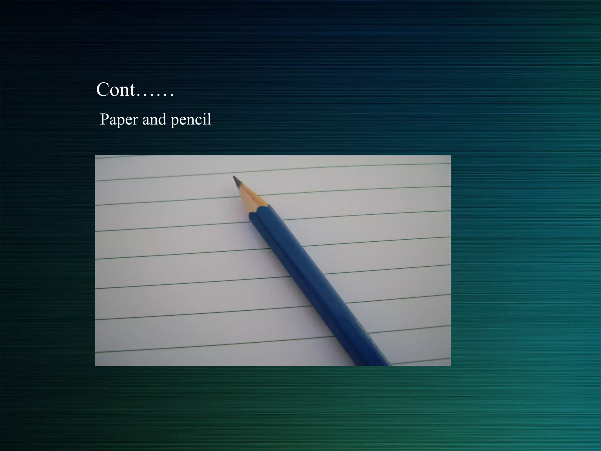 Intake and output chart | PPT