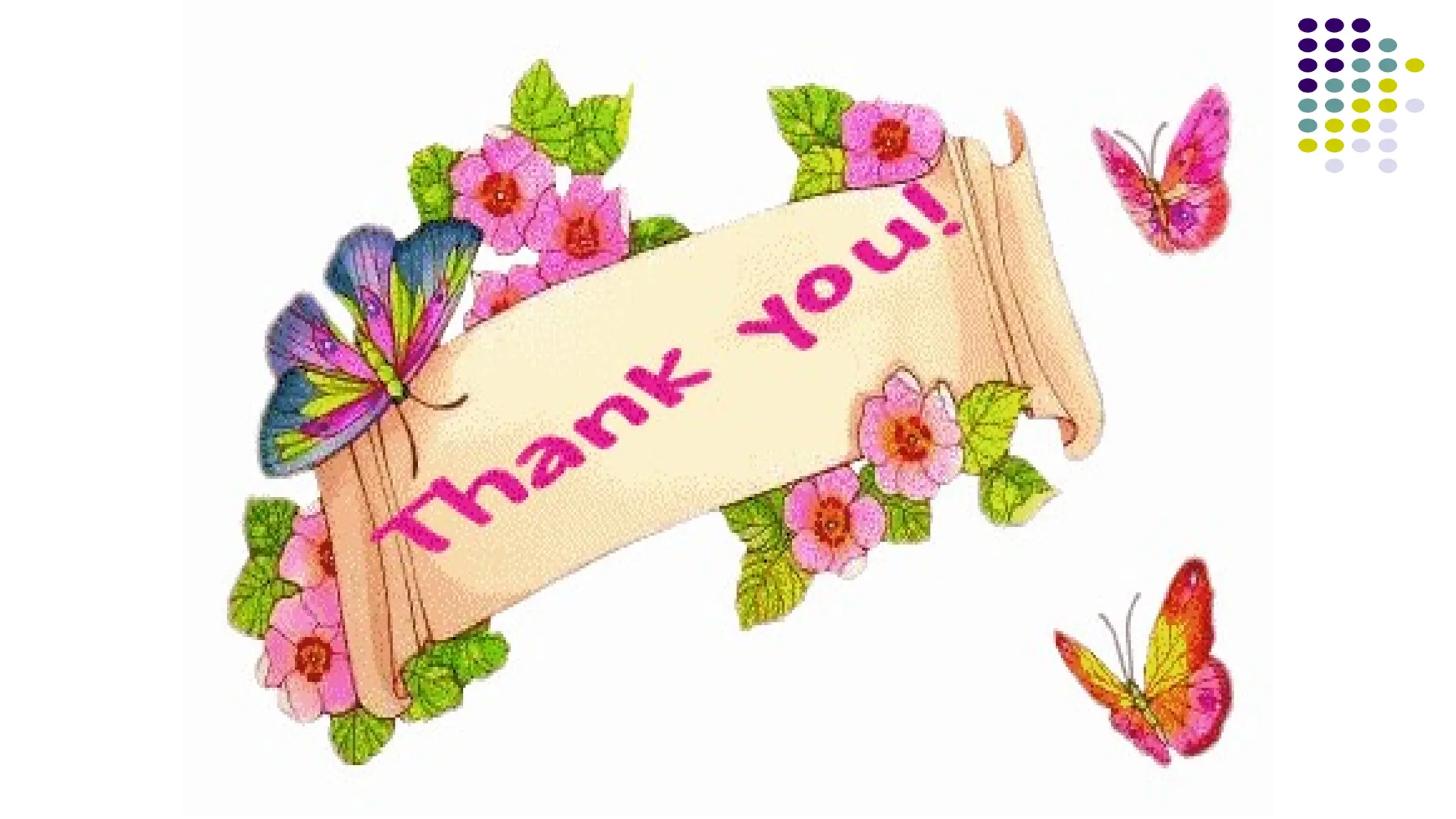 Intake and output charting in nursing care