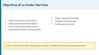 Intake Interview Final presentation.pptx