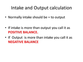 intake output 4april.pptx