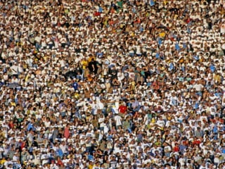 Intalio　Cloud Announcement Presentation