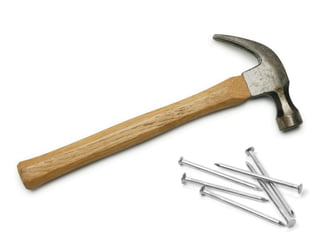 Intalio　Cloud Announcement Presentation