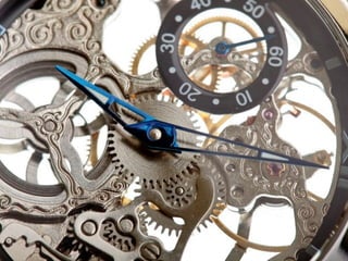 Intalio　Cloud Announcement Presentation