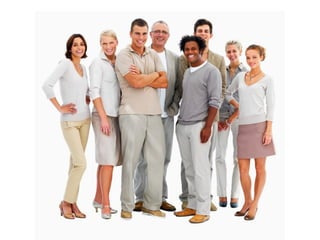 Intalio　Cloud Announcement Presentation