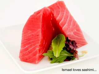 Intalio　Cloud Announcement Presentation