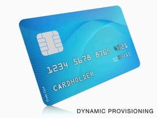 Intalio　Cloud Announcement Presentation