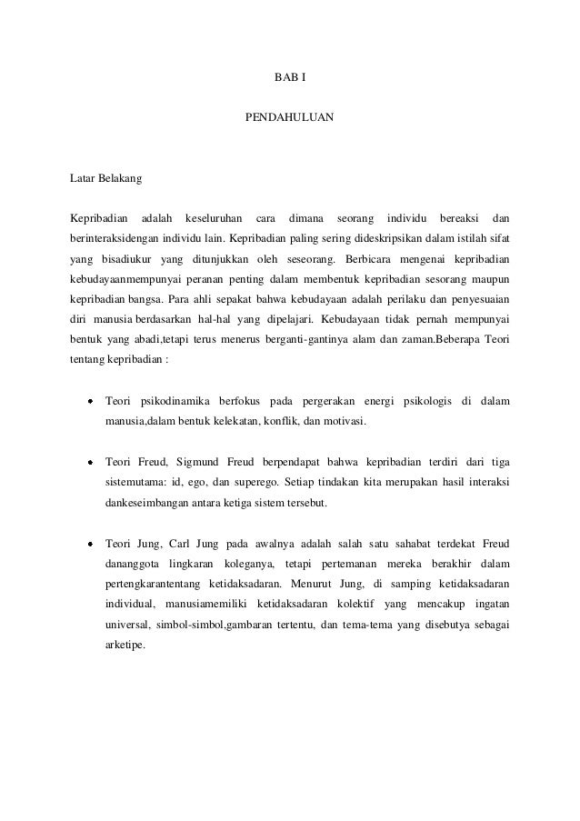 Norma Dan Adat Istiadat Keluarga Membentuk Pribadi Mahasiswa Berbudaya