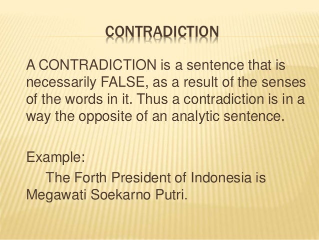contraband in a sentence contraband in a sentence