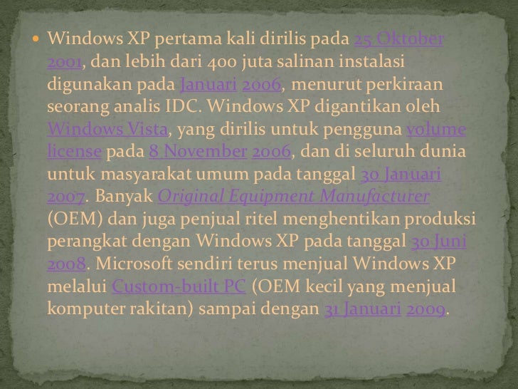 Intan ayudhani xii ipa 4 Intan ayudhani xii ipa 4