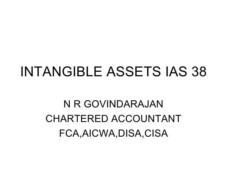 197 intangible assets