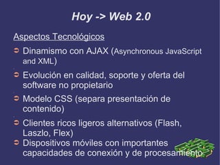 Inta Presenta 10 2008