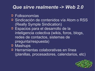 Inta Presenta 10 2008