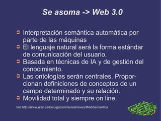 Inta Presenta 10 2008