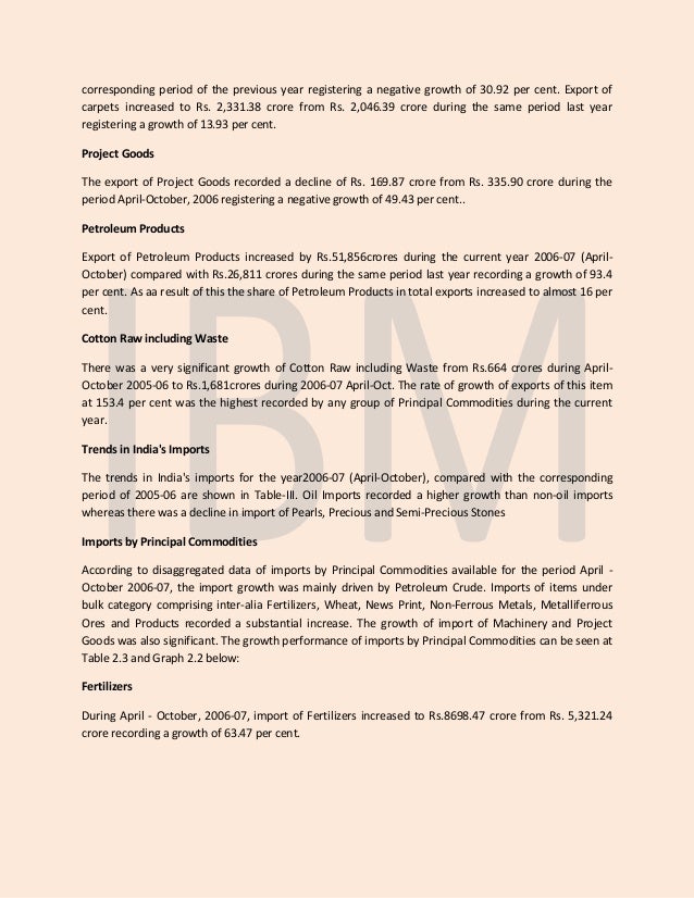 international marketing notes 2 objectives ¾to consider foundations for a good marketing strategy ¾to understand the steps needed to create a marketing strategy ¾to develop marketing materials. international marketing notes 2 objectives ¾to consider foundations for a good marketing strategy ¾to understand the steps needed to create a marketing strategy ¾to develop marketing materials.