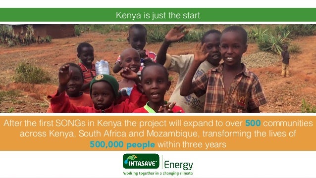 Music Download Sites In Kenya Today SONGs for Kenya - a crowdfunding campaign