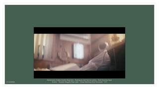 17/12/2016
Santamaria Chable Anette Alejandra - Rodriguez Cab Norma Leticia - Pech Sanchez Isaac
Andres - Paredes Magaña Elian Jafet - Ordaz Martinez Erick Fernando “1°E”
 