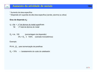 Cap.4-1-Propriedades dos Catalisadores Solidos-5.pdf