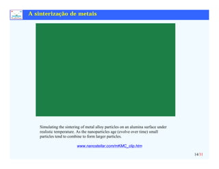 Cap.4-1-Propriedades dos Catalisadores Solidos-5.pdf