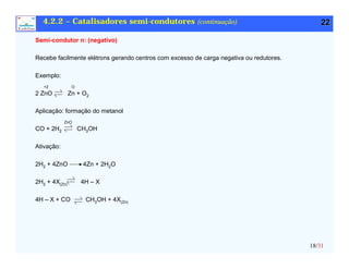 Cap.4-1-Propriedades dos Catalisadores Solidos-5.pdf