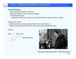 Cap.4-1-Propriedades dos Catalisadores Solidos-5.pdf
