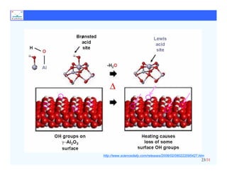 Cap.4-1-Propriedades dos Catalisadores Solidos-5.pdf