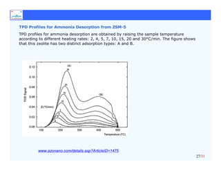 Cap.4-1-Propriedades dos Catalisadores Solidos-5.pdf