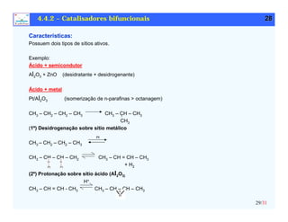 Cap.4-1-Propriedades dos Catalisadores Solidos-5.pdf