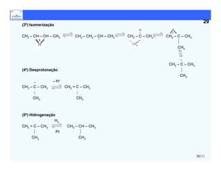 Cap.4-1-Propriedades dos Catalisadores Solidos-5.pdf