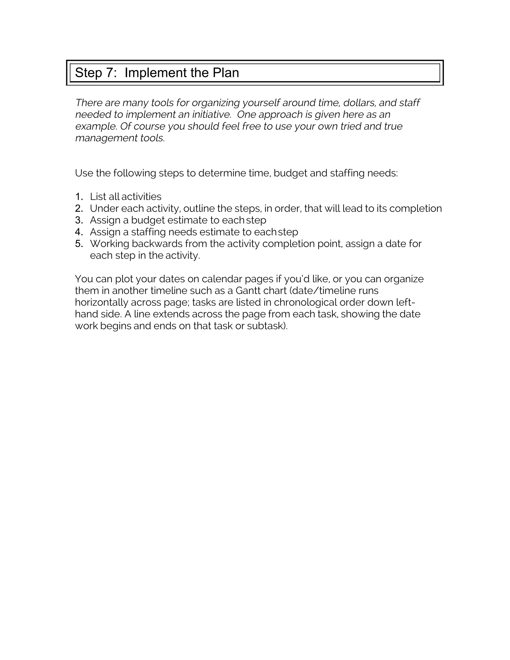 intcompas-strategic-plan-guide-pdf