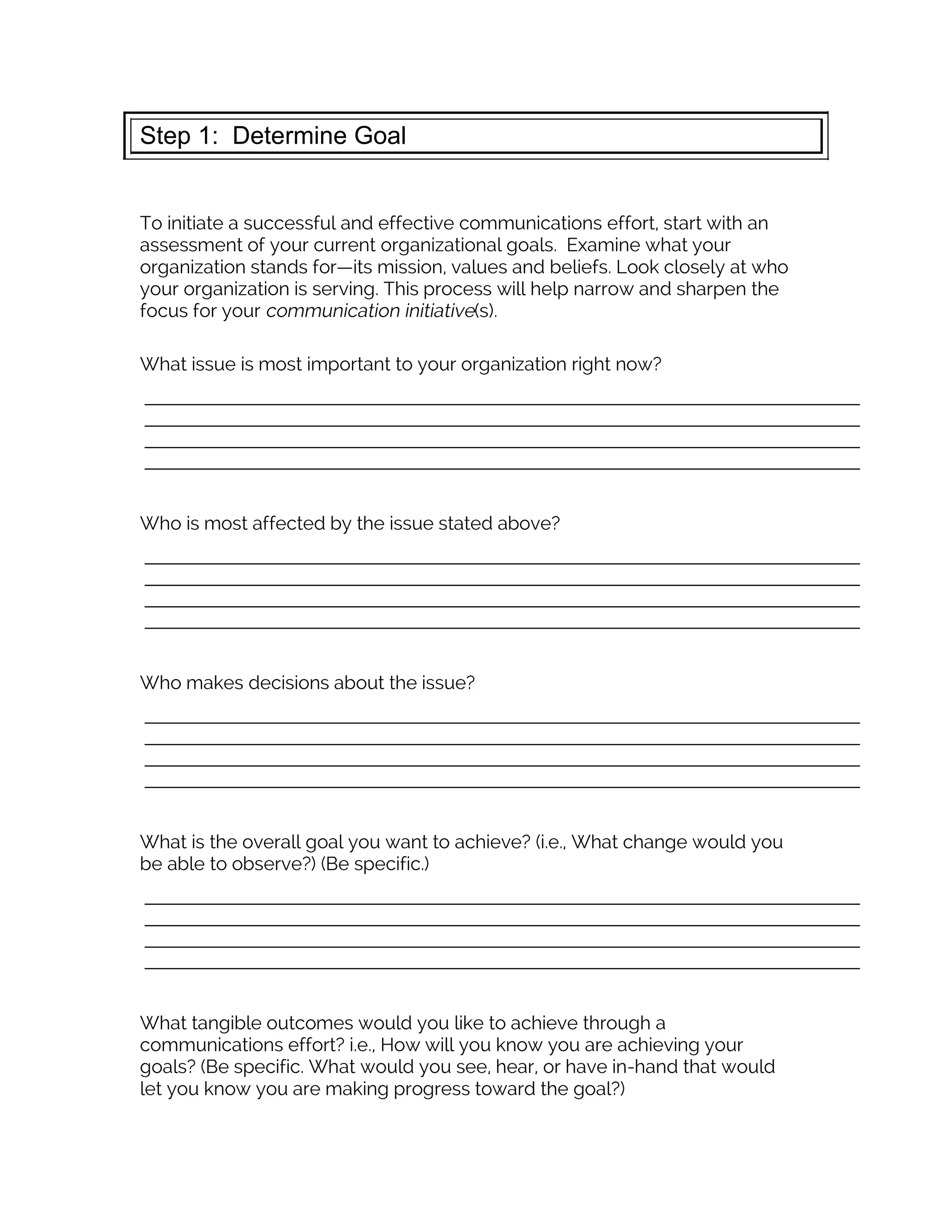 intcompas-strategic-plan-guide-pdf