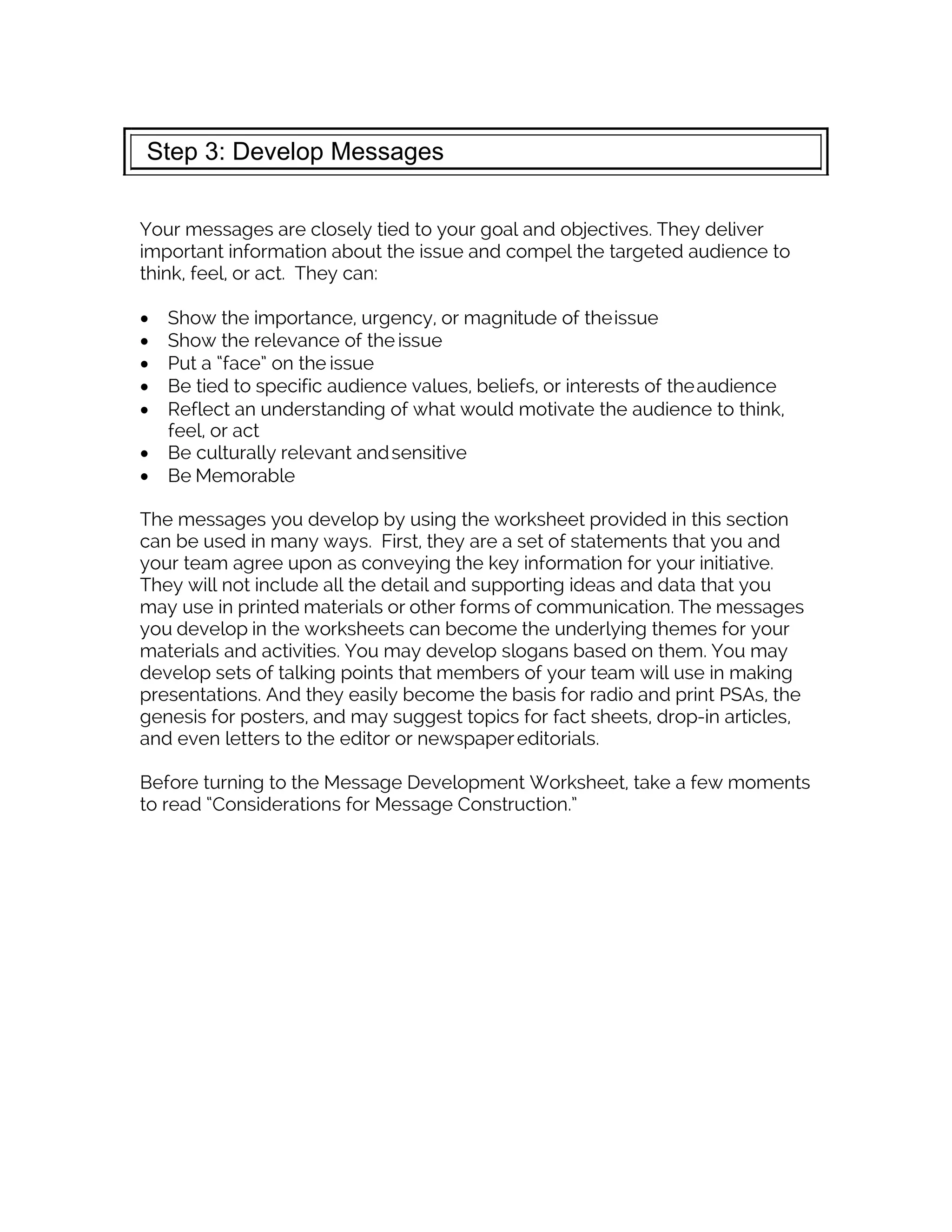 intcompas-strategic-plan-guide-pdf