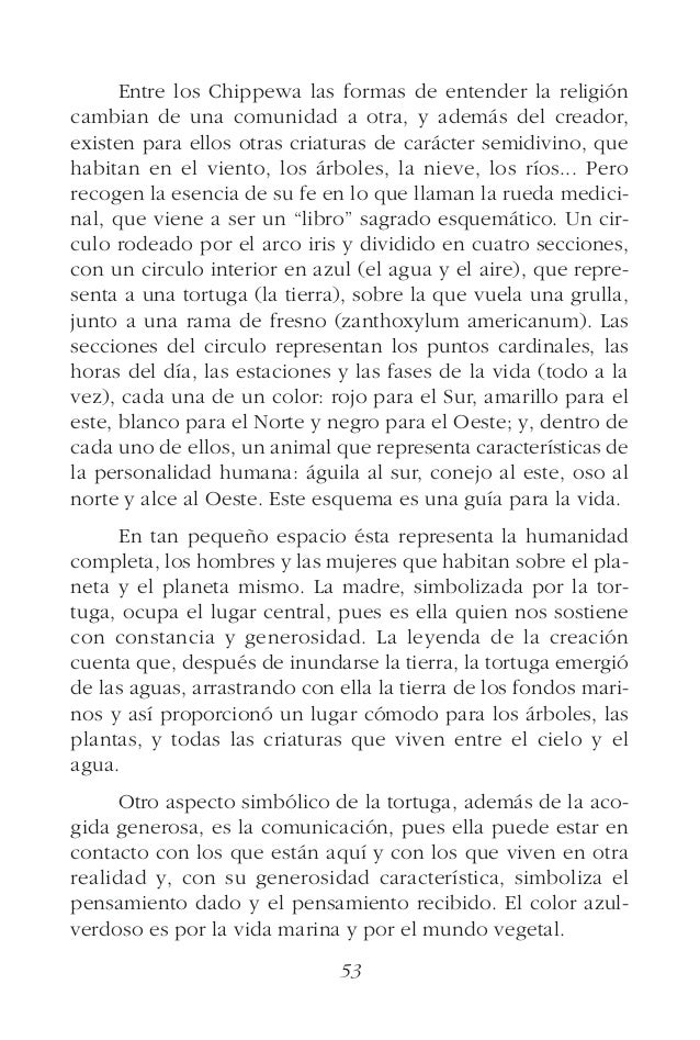 Cuentos Del Mundo Con Dios Al Fondo