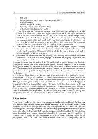 6RPH DXWKRUV VLPSO DFFHSW WKH IDFW
DQG VXSSRUW D SUDJPDWLF DSSURDFK 6WRRI HW DO  