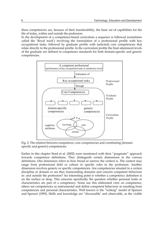 VSHDNV DERXW WZR ¶PRGHV· RI NQRZOHGJH SURGXFWLRQ 0RGH  SURGXFWLRQ UHIHUV WR
NQRZOHGJH RI WKH GLVFLSOLQHEDVHG WSH WSLFDOO SURGXFHG LQ WKH ¶FODVVLFDO·
XQLYHUVLWLHV 0RGH  NQRZOHGJH GHYHORSPHQW LV WKH SURGXFWLRQ RI NQRZOHGJH LQ WKH
FRQWH[W RI DSSOLFDWLRQ WKDW LV LW DULVHV LQ WKH SURFHVV RI VROYLQJ SDUWLFXODU FRPSOH[
SUREOHPV LQ FROODERUDWLYH WUDQVGLVFLSOLQDU WHDPV DQG SDUWQHUVKLSV VLWXDWHG ERWK
ZLWKLQ DQG RXWVLGH KLJKHU HGXFDWLRQ LQVWLWXWLRQV
7KH UROH RI XQLYHUVLWLHV LQ WKLV PRGH RI NQRZOHGJH GHYHORSPHQW KDV EHHQ DPELJXRXV
*RQF]L  