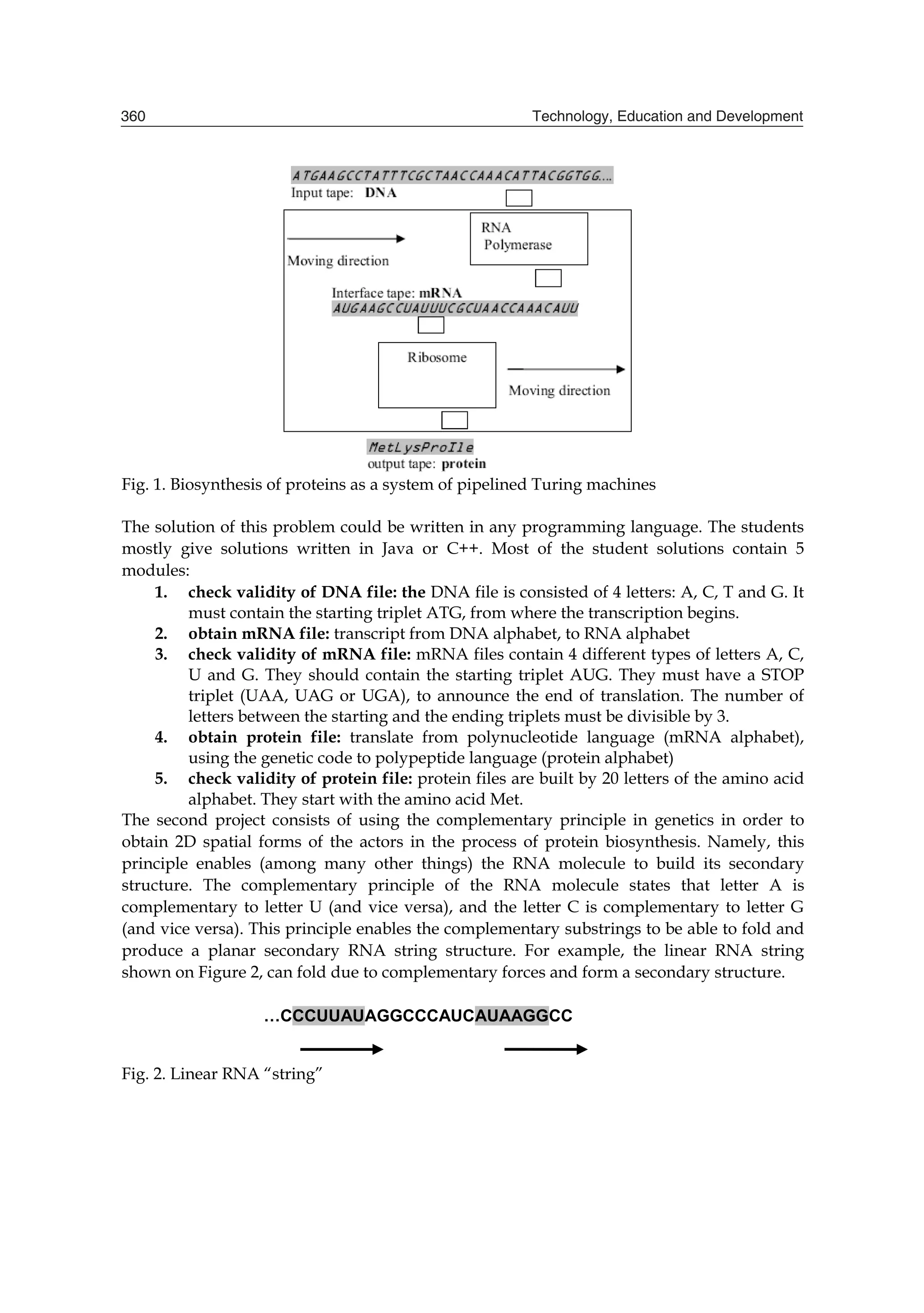 FRXUVH LV RUJDQL]HG LQ WZR SDUWV WKHRUHWLFDO SDUW ZLWK  FODVVHV
SHU ZHHN DQG H[HUFLVH SDUW ZLWK  FODVVHV SHU ZHHN ,W LV FDUULHG RXW LQ DQ RYHUYLHZ IDVKLRQ

 