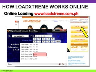5416158975

******

G500 – = Cell phone Text = =
= = = = Globe Call & = = = 500
G100 – Globe Call & Text 100
09178260721
G300 – Globe Call & Text 300
G500 – Globe Call & Text 500
S100 – Smart Call & Text 100
S300 – Smart Call & Text 300
S500 – Smart Call & Text 500

Dahlia 12082013

 