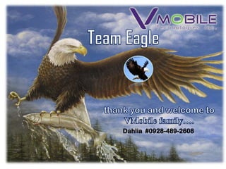 Dahlia #0928-489-2608

 