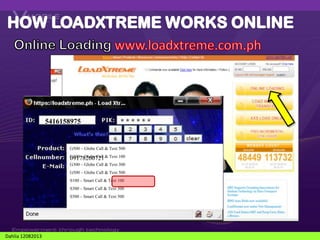 5416158975

******

G500 – = Cell phone Text = =
= = = = Globe Call & = = = 500
G100 – Globe Call & Text 100
09178260721
G300 – Globe Call & Text 300
G500 – Globe Call & Text 500
S100 – Smart Call & Text 100
S300 – Smart Call & Text 300
S500 – Smart Call & Text 500

Dahlia 12082013

 