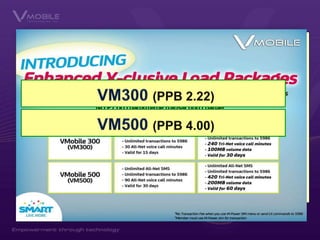 CARITAS SALVE
COORDINATOR
MEMBERS

MEMBERS

MEMBERS

MEMBERS

MEMBERS

MEMBERS

MEMBERS

MEMBERS

MEMBERS

NEW
MEMBERS

NEW
MEMBERS

NEW
MEMBERS

NEW
MEMBERS

NEW
MEMBERS

NEW
MEMBERS

NEW
MEMBERS

NEW
MEMBERS

NEW
MEMBERS

NEW
MEMBERS

NEW
MEMBERS

NEW
MEMBERS

NEW
MEMBERS

NEW
MEMBERS

NEW
MEMBERS

NEW
MEMBERS

NEW
MEMBERS

NEW
MEMBERS

 