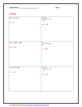 integer_and_inequality_practice_sheet.pdf