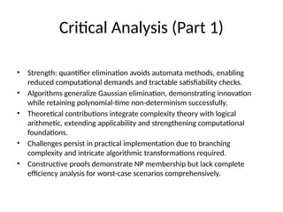 Integer_Linear_Exponential_Presentation_with_Visuals.pptx