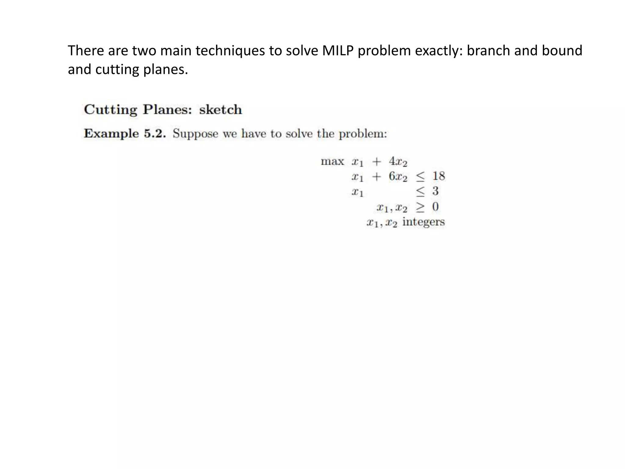 Integer Linear Programming.pptx