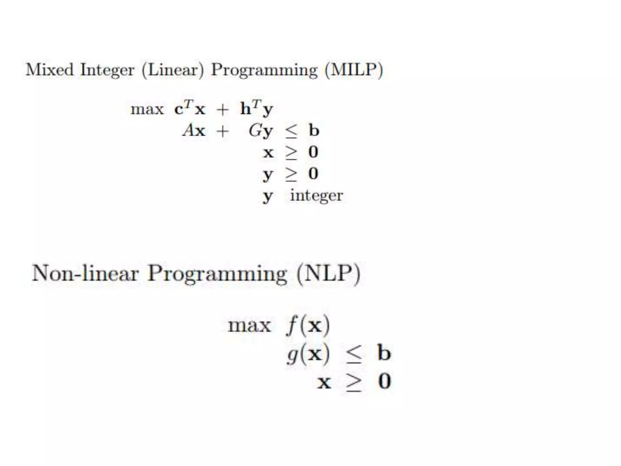 Integer Linear Programming.pptx