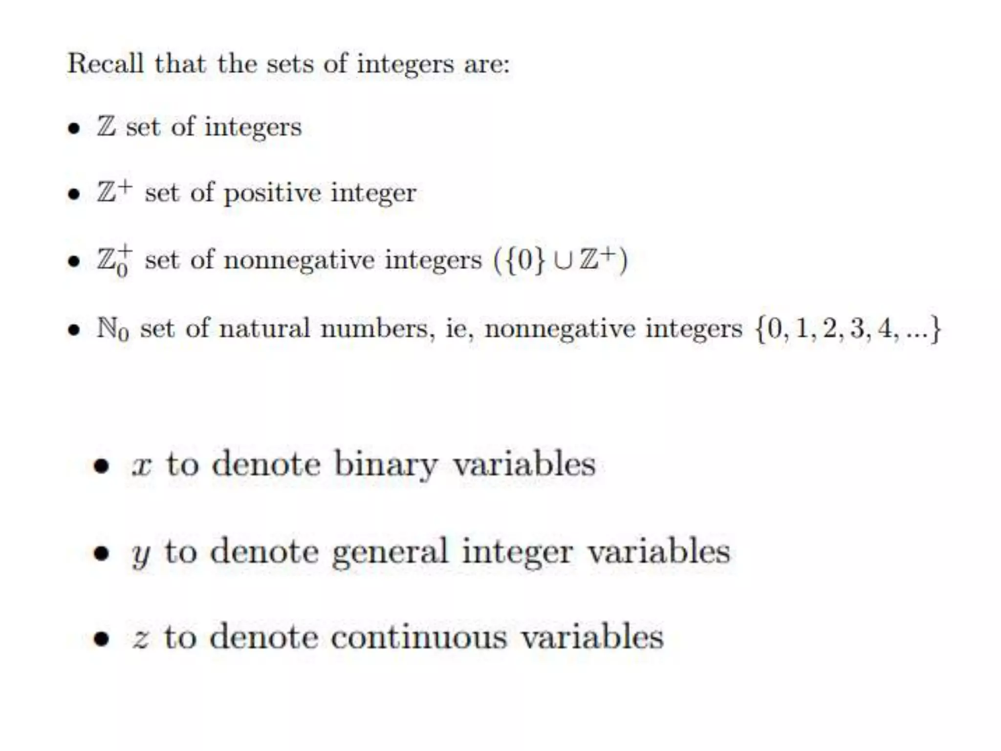 Integer Linear Programming.pptx