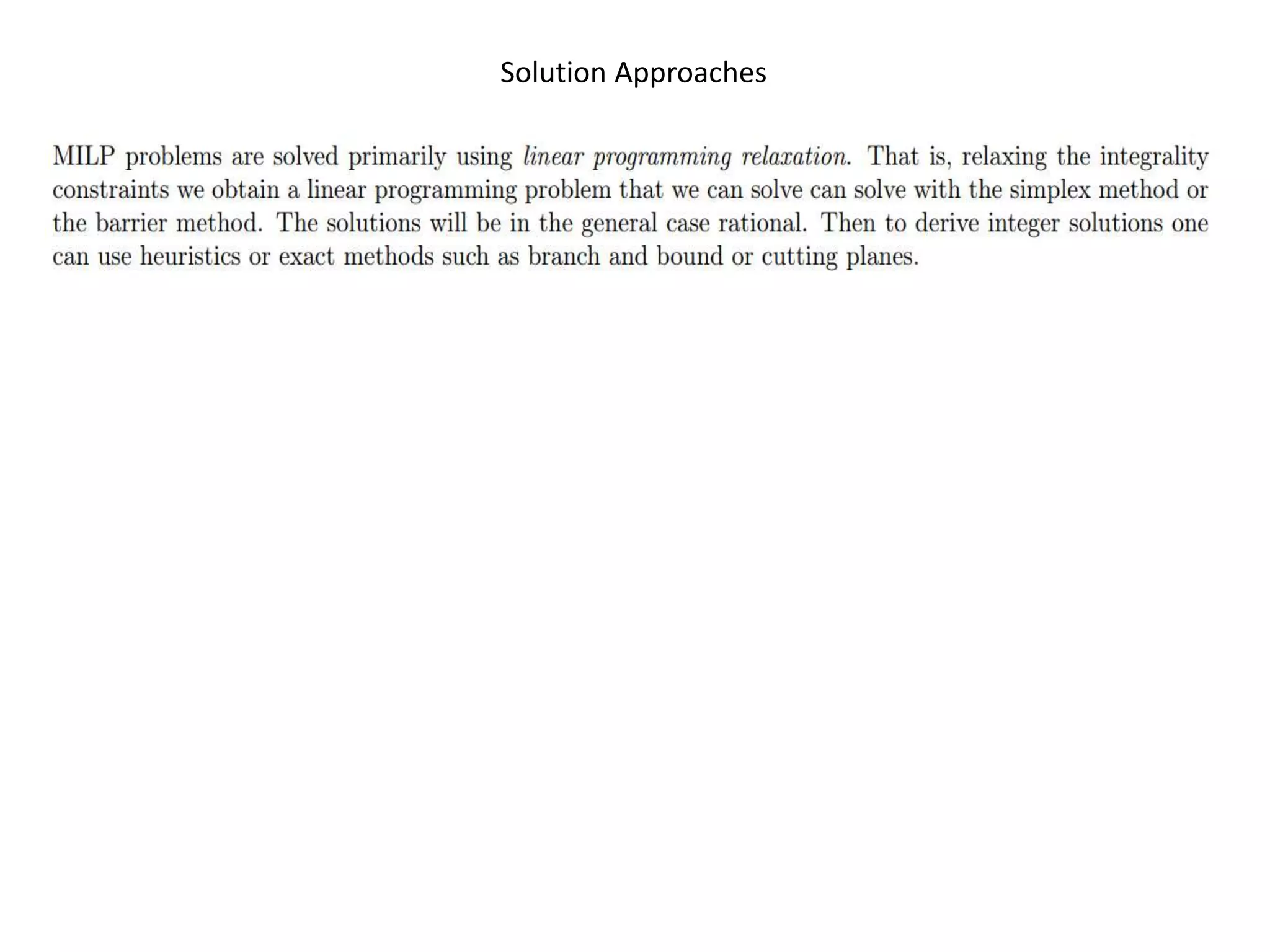 Integer Linear Programming.pptx