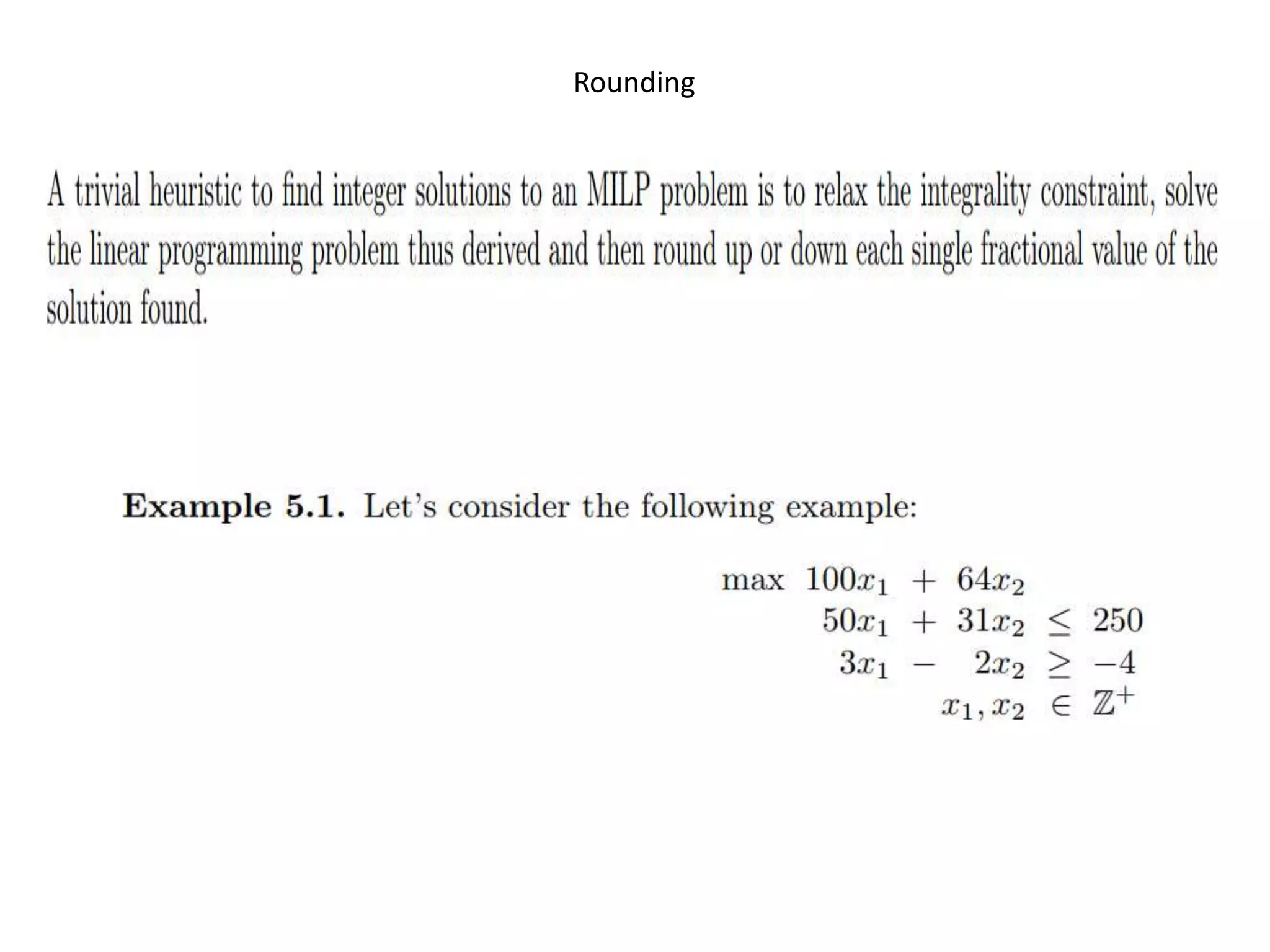 Integer Linear Programming.pptx