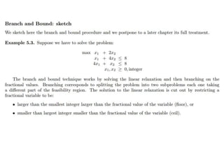 Integer Linear Programming.pptx