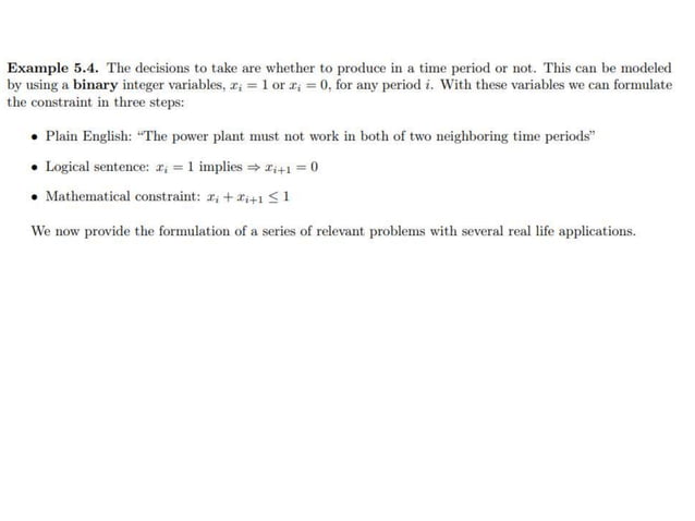 Integer Linear Programming.pptx