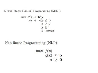 Integer Linear Programming.pptx