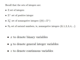 Integer Linear Programming.pptx